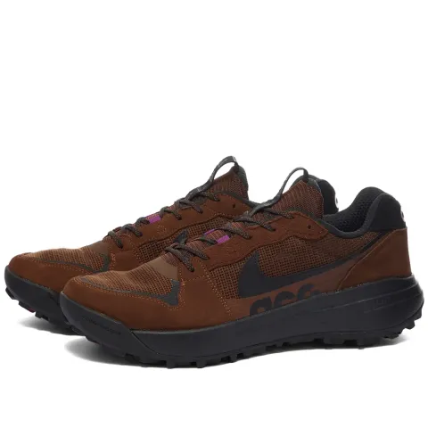 ACG Lowcate