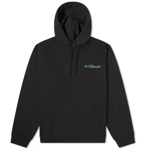Only Vetements Hoodie