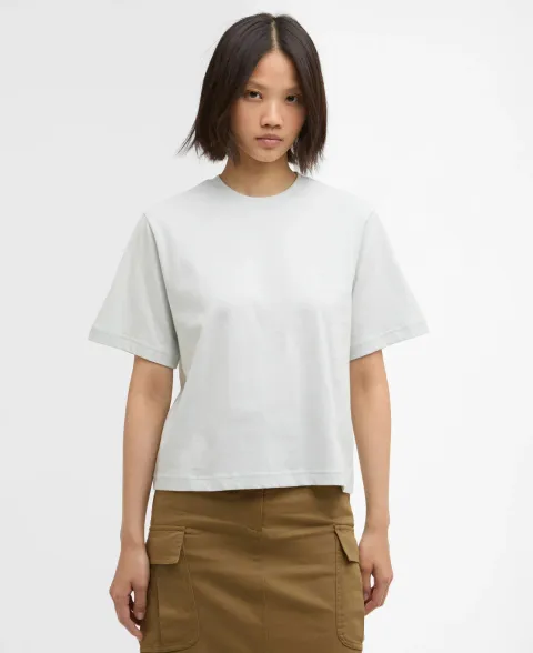 Marjorie T-Shirt