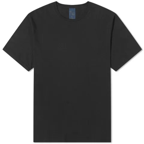 Nudie Roffe T-Shirt