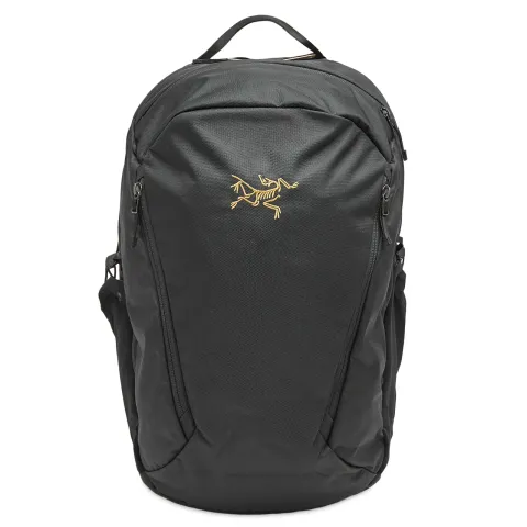 Arc'teryx Mantis 26 Backpack