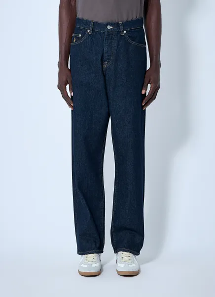 Big Ol Jeans