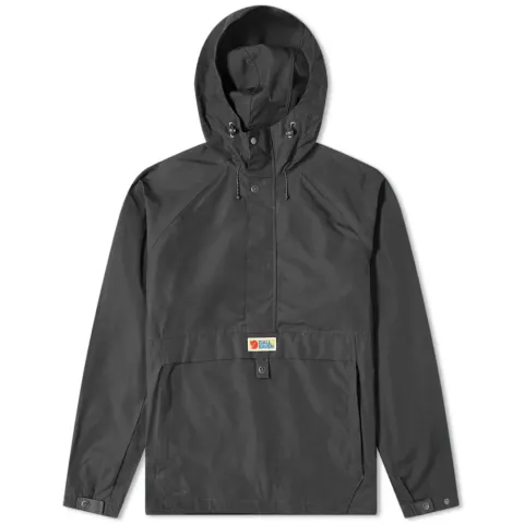 Vardag Anorak