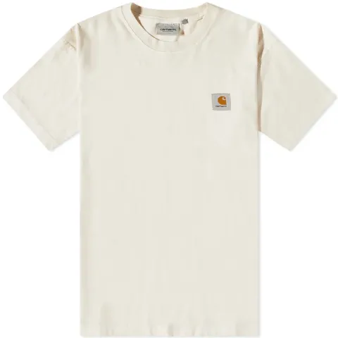 Nelson T-Shirt