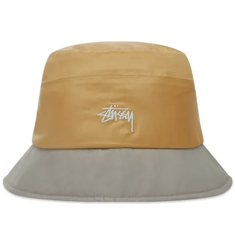 Outdoor Panel Bucket Hat