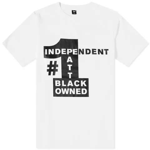 Independent T-Shirt