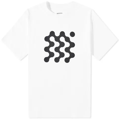 Eighteen T-Shirt