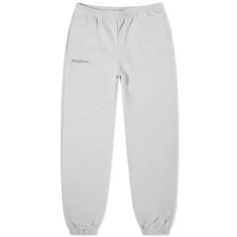 365 Track Pant