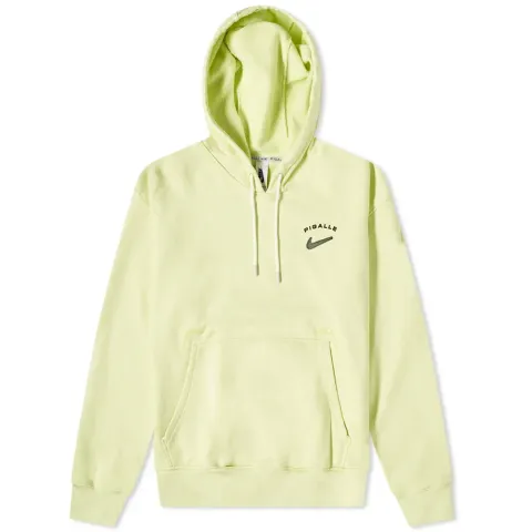 x Pigalle NRG Hoody