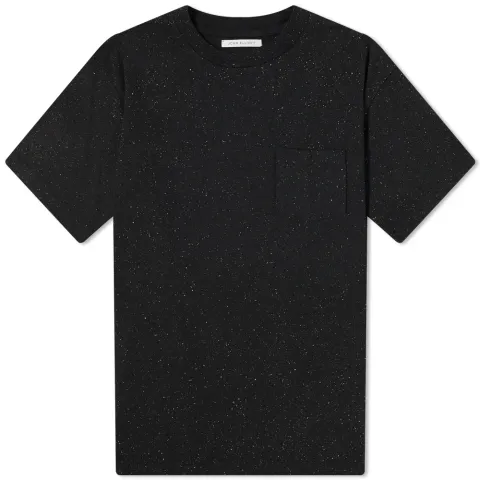 Salt Wash Pocket T-Shirt