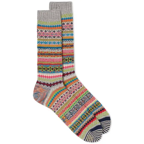 Chup Doma Sock