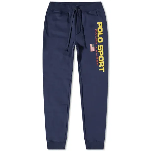 Polo Sport Sweat Pant