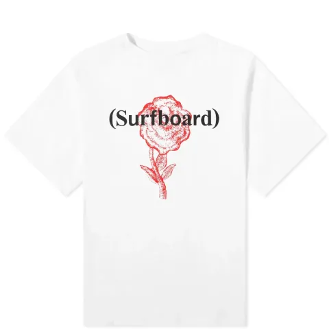 Kil Western T-Shirt