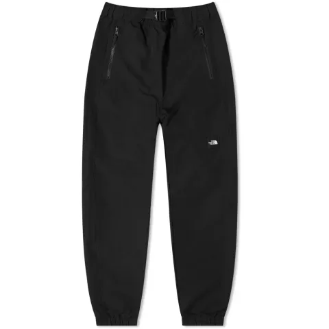 Black Box Track Pant