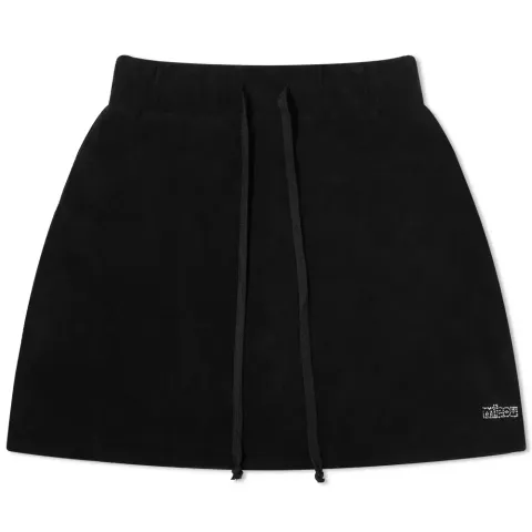 Tennis Skirt