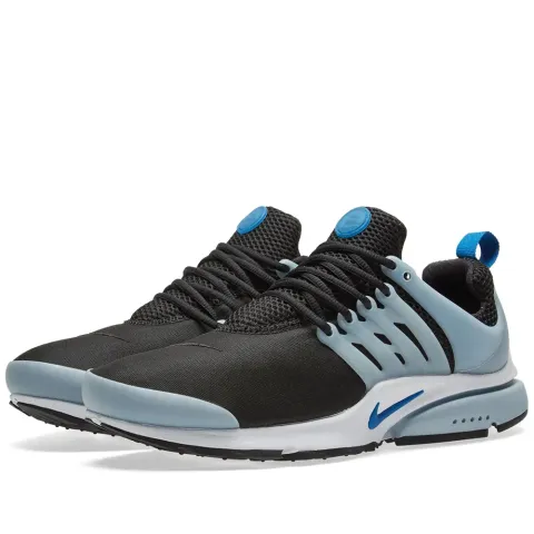 Air Presto Essential