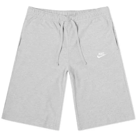 Club Short