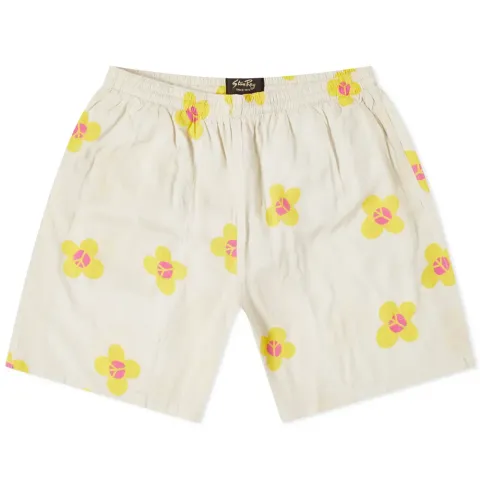 Volley Shorts