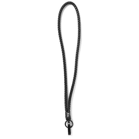 Lanyard