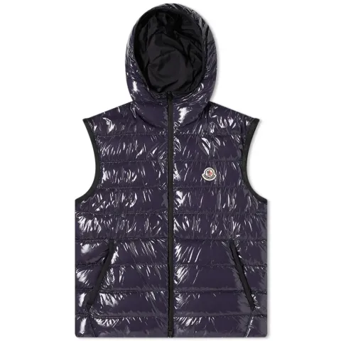 Lappe Gilet