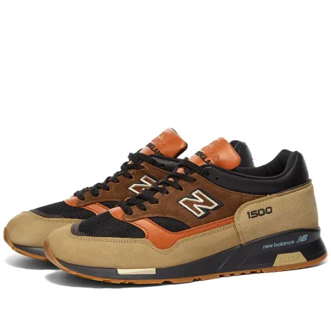 M1500COB - Made in England