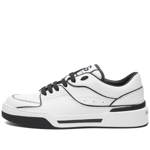 Roma Sneaker