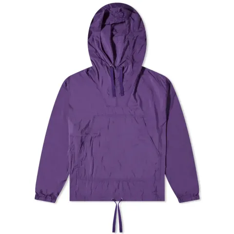 Nylon Ripstop MIL Smock