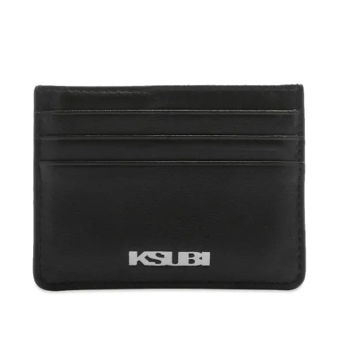 Regal Kredit Wallet
