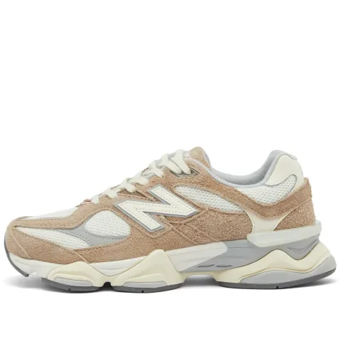 U9060HSB
