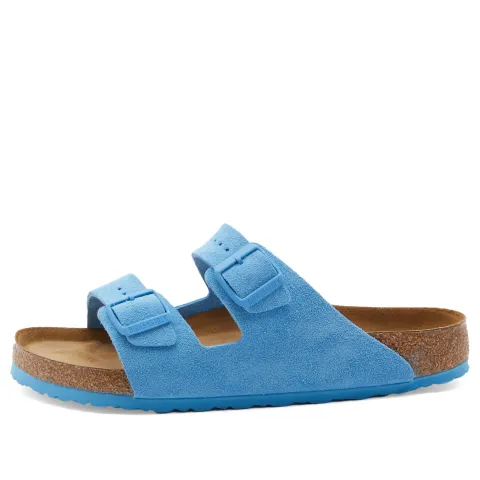 Arizona SFB