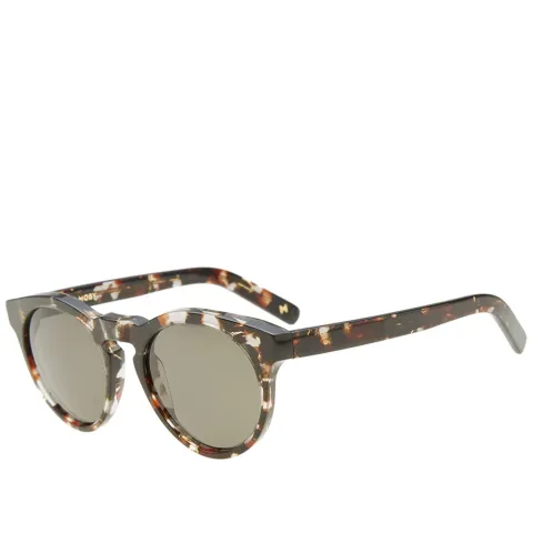 LHR Sunglasses