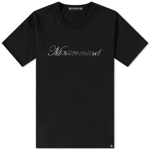 Love & Peace Regular T-Shirt