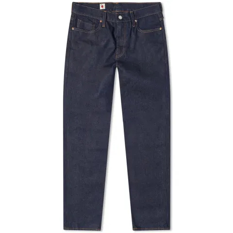 Levis Vintage Clothing MIJ 502 Taper Jeans