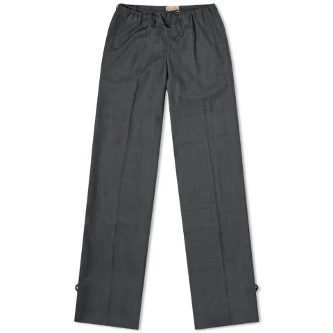 Baojin Pant