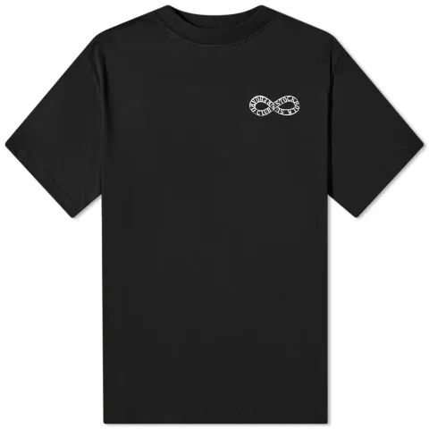 Kil Space T-Shirt