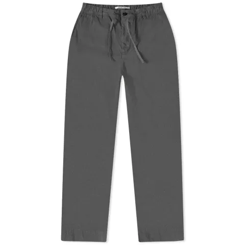 Inverness Tapered Trouser