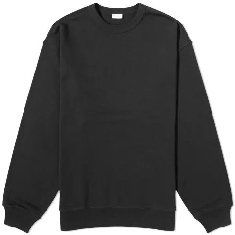 Hax Crew Sweat