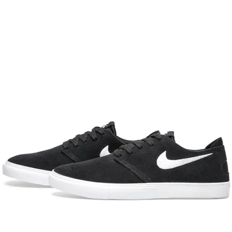 SB Zoom OneShot