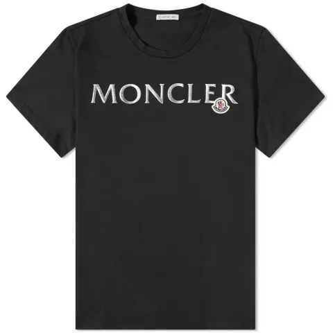 Logo T-Shirt