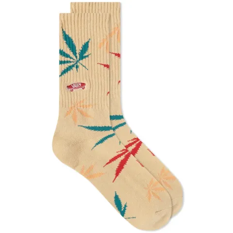 OG 420 Crew Sock