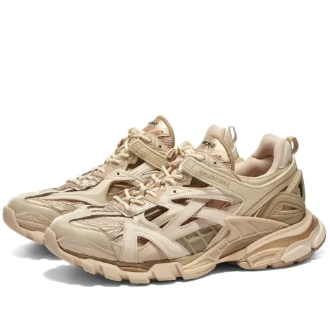 Track 2 Sneaker