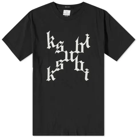 Kult Biggie T-Shirt