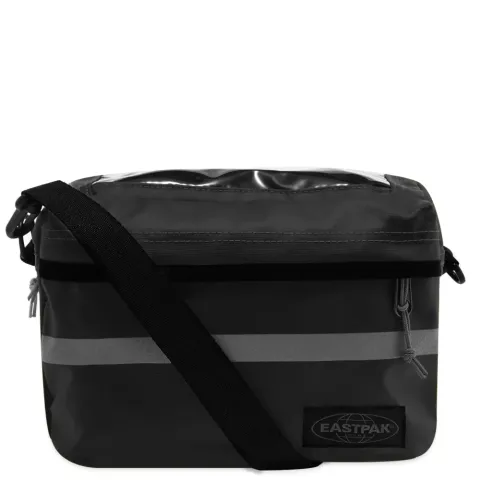 Aman Bike Pack