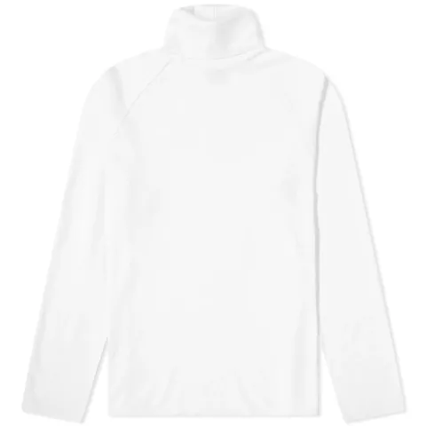 Le Roll Neck