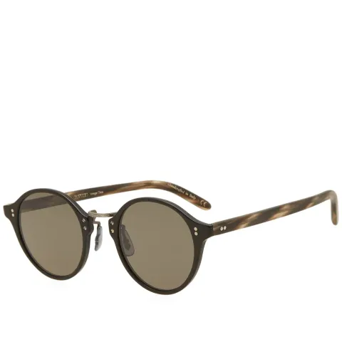 1955 Sunglasses