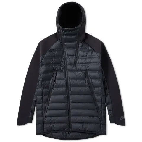 Tech Fleece Aeroloft Jacket