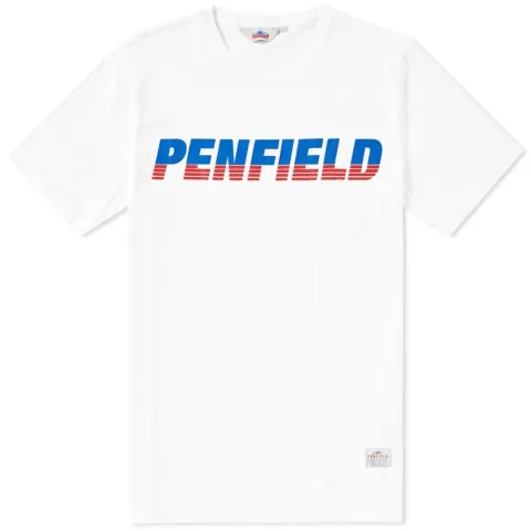 Montoya Tee
