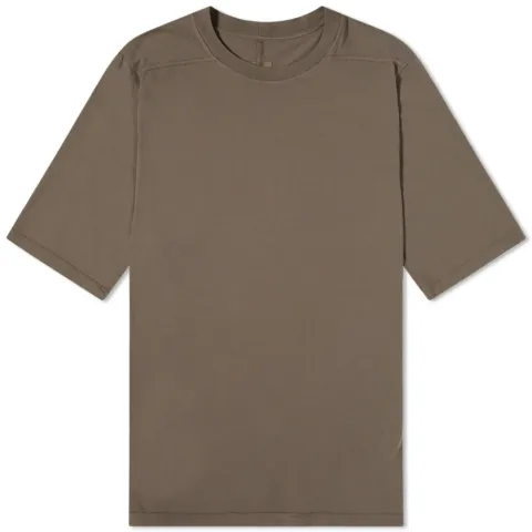 DRKSHDW Lightweight Jumbo T-Shirt