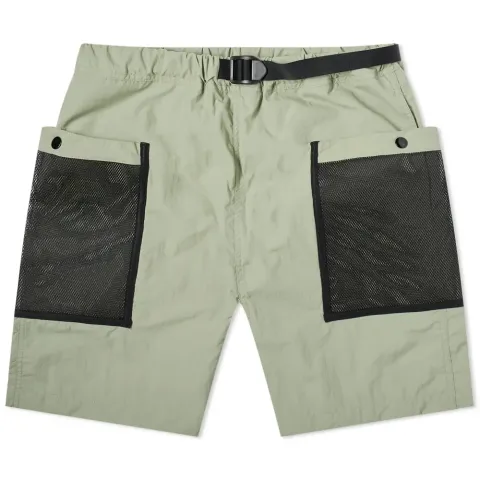 Climbing Shorts
