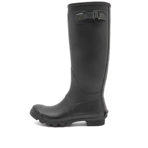 Bede Wellie Boots